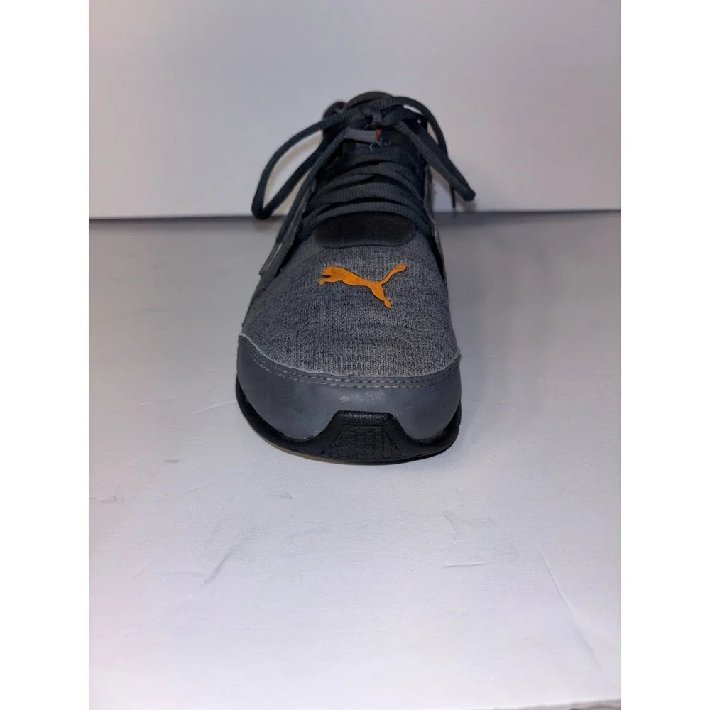 Puma leader vt